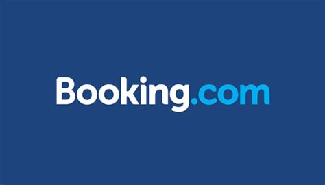 sidbooking com